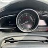 mazda axela 2016 CFJ1744562 image 9
