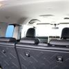 toyota fj-cruiser 2012 -TOYOTA--FJ Curiser CBA-GSJ15W--GSJ15-0118543---TOYOTA--FJ Curiser CBA-GSJ15W--GSJ15-0118543- image 13