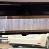 lexus ls 2017 CFJ1724951 image 9