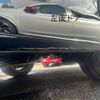 toyota alphard 2012 CFJ1679785 image 7