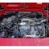 toyota mr2 1990 -TOYOTA 【野田 501ﾌ 271】--MR2 E-SW20--SW200012861---TOYOTA 【野田 501ﾌ 271】--MR2 E-SW20--SW200012861- image 4