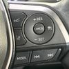 toyota harrier 2022 CFJ1737488 image 7