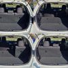toyota vitz 2019 -TOYOTA--Vitz DBA-NSP135--NSP135-4010086---TOYOTA--Vitz DBA-NSP135--NSP135-4010086- image 12