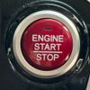 honda n-box 2012 256 image 26