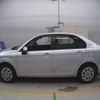 toyota corolla-axio 2020 -TOYOTA--Corolla Axio NRE161-0085186---TOYOTA--Corolla Axio NRE161-0085186- image 5