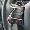 jeep renegade 2019 quick_quick_BU13_1C4BU0000KPK09671 image 10