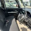 suzuki spacia 2017 CFJ1680599 image 11