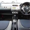 honda fit 2004 TE342 image 2