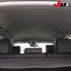 honda cr-v 2020 CFJ1783230 image 6