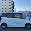 nissan dayz-roox 2014 CFJ1657155 image 25