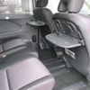 nissan serena 2016 CFJ1669856 image 17