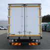 hino ranger 2016 GOO_NET_EXCHANGE_0404266A30250407W002 image 8