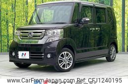 honda n-box 2016 quick_quick_JF1_JF1-1843272