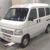 honda acty-van 2018 -HONDA--Acty Van EBD-HH5--HH5-2011532---HONDA--Acty Van EBD-HH5--HH5-2011532- image 1