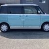 daihatsu move-canbus 2019 quick_quick_5BA-LA800S_LA800S-0190436 image 5