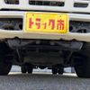 isuzu elf-truck 2005 CFJ1605000 image 4