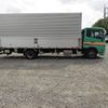 nissan diesel-ud-condor 2015 quick_quick_TKG-MK38L_MK38L-31766 image 5