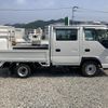 isuzu elf-truck 2007 quick_quick_KR-NHR69_NHR69-7011869 image 5