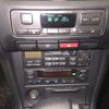 nissan silvia 1994 -NISSAN--Silvia S14-018825---NISSAN--Silvia S14-018825- image 7