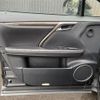 lexus rx 2015 CFJ1517584 image 16