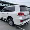 toyota land-cruiser-wagon 2020 -TOYOTA 【名古屋 343ﾂ 814】--Land Cruiser Wagon 3BA-URJ202W--URJ202-4214927---TOYOTA 【名古屋 343ﾂ 814】--Land Cruiser Wagon 3BA-URJ202W--URJ202-4214927- image 2