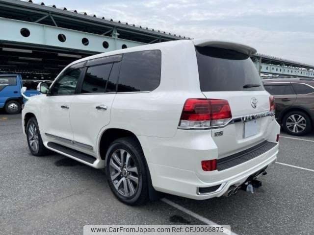 toyota land-cruiser-wagon 2020 -TOYOTA 【名古屋 343ﾂ 814】--Land Cruiser Wagon 3BA-URJ202W--URJ202-4214927---TOYOTA 【名古屋 343ﾂ 814】--Land Cruiser Wagon 3BA-URJ202W--URJ202-4214927- image 2