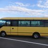 toyota coaster 2004 22230107 image 10