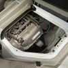 mazda scrum-van 2020 -MAZDA--Scrum Van HBD-DG17V--DG17V-423546---MAZDA--Scrum Van HBD-DG17V--DG17V-423546- image 28