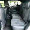 mitsubishi eclipse-cross 2021 quick_quick_5LA-GL3W_GL3W-0306832 image 14