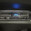 honda fit 2014 CFJ1678380 image 21