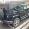 chrysler jeep-wrangler 2018 CFJ1842466 image 4
