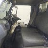 toyota dyna-truck 2010 CFJ1825206 image 9
