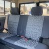 toyota landcruiser-70 1997 quick_quick_KC-HZJ73HVkai_HZJ73-0004698 image 7