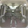 toyota vellfire 2014 -TOYOTA--Vellfire DBA-ANH20W--ANH20-8328518---TOYOTA--Vellfire DBA-ANH20W--ANH20-8328518- image 9