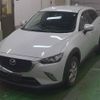 mazda cx-3 2015 -MAZDA--CX-3 DK5FW--110672---MAZDA--CX-3 DK5FW--110672- image 7