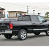 dodge ram 2004 -CHRYSLER--Dodge Ram 9999--1D7HU18D24S522147---CHRYSLER--Dodge Ram 9999--1D7HU18D24S522147- image 8