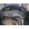 honda acty-truck 2005 -HONDA--Acty Truck HA7-1526004---HONDA--Acty Truck HA7-1526004- image 12