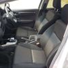 honda fit 2016 -HONDA 【野田 500ｱ1234】--Fit DAA-GP5--GP5-3312098---HONDA 【野田 500ｱ1234】--Fit DAA-GP5--GP5-3312098- image 8