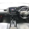 mitsubishi outlander 2015 ENHANCEAUTO_1_ea287730 image 18