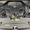 nissan skyline 2020 quick_quick_RV37_RV37-130499 image 18
