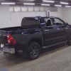 toyota hilux 2022 quick_quick_3DF-GUN125_GUN125-3938783 image 6