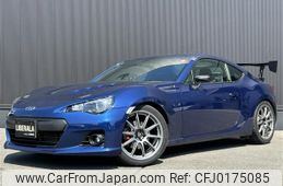 subaru brz 2012 -SUBARU--BRZ DBA-ZC6--ZC6-007013---SUBARU--BRZ DBA-ZC6--ZC6-007013-