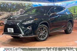 lexus rx 2017 -LEXUS--Lexus RX DAA-GYL25W--GYL25-0010579---LEXUS--Lexus RX DAA-GYL25W--GYL25-0010579-