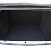 bmw 7-series 2020 -BMW--BMW 7 Series 3BA-7R30--WBA7R22090CD15665---BMW--BMW 7 Series 3BA-7R30--WBA7R22090CD15665- image 24