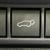 toyota prius 2023 -TOYOTA--Prius 6AA-MXWH65--MXWH65-4010804---TOYOTA--Prius 6AA-MXWH65--MXWH65-4010804- image 5