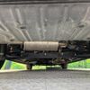 nissan serena 2020 quick_quick_GFC27_GFC27-198819 image 18