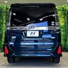 toyota voxy 2019 CFJ1537745 image 16