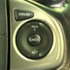 honda n-box-slash 2014 quick_quick_JF1_JF1-7002013 image 6