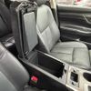 nissan teana 2016 -NISSAN 【沖縄 333ｾ168】--Teana L33--109935---NISSAN 【沖縄 333ｾ168】--Teana L33--109935- image 20