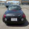 daihatsu copen 2012 CFJ1549090 image 28